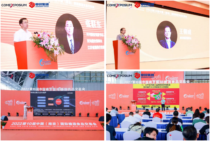 1656299212111959.png 1656299212111959.png