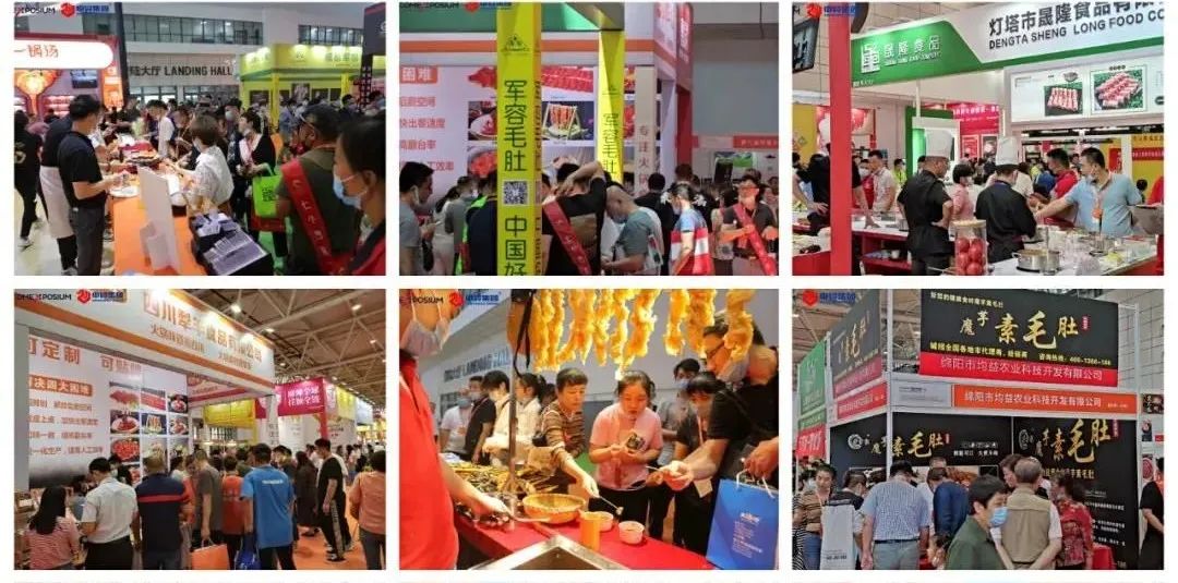 1656638334638481.jpg 1656638334638481.jpg