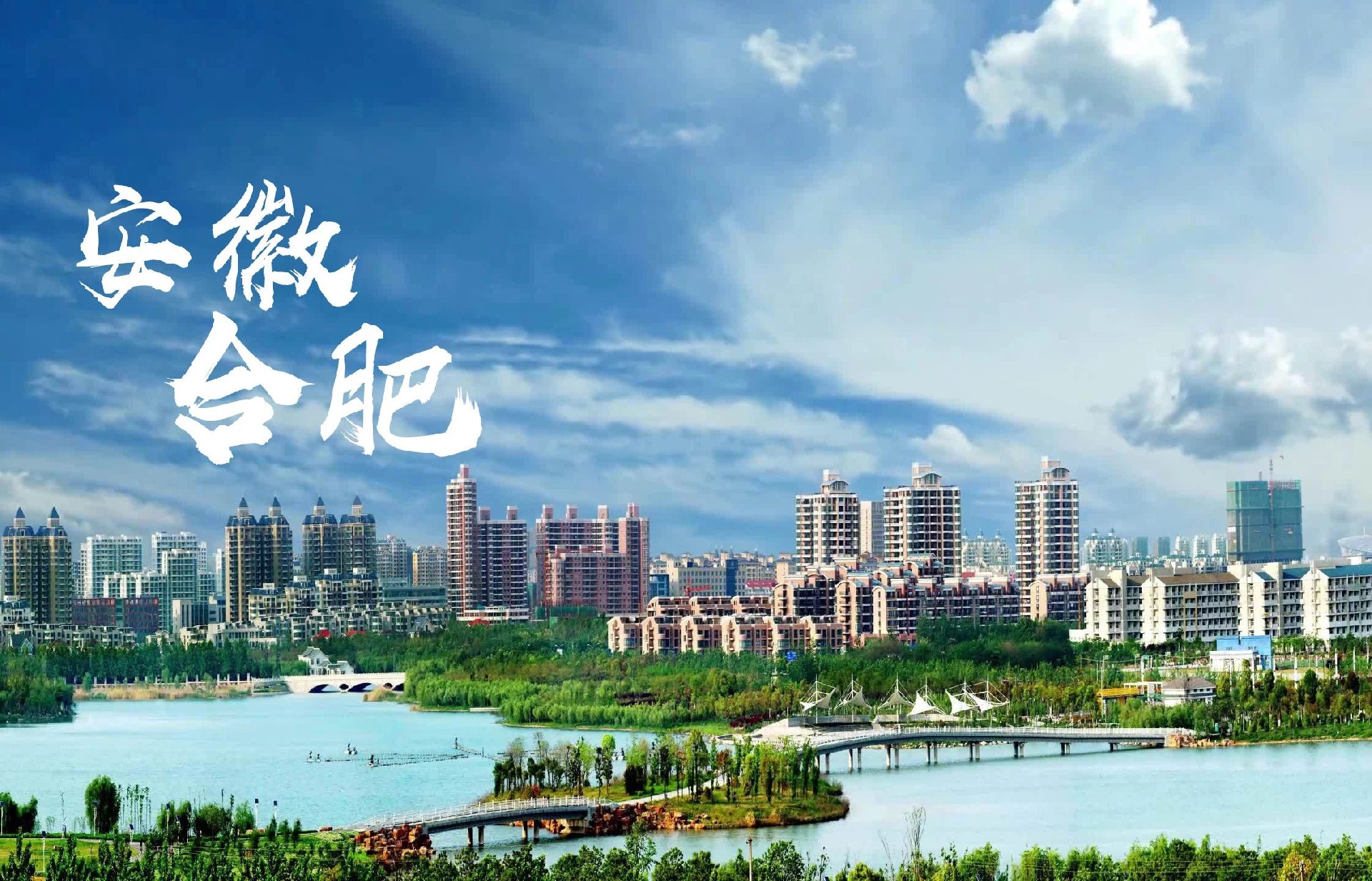 1697874035136365.jpg 1697874035136365.jpg