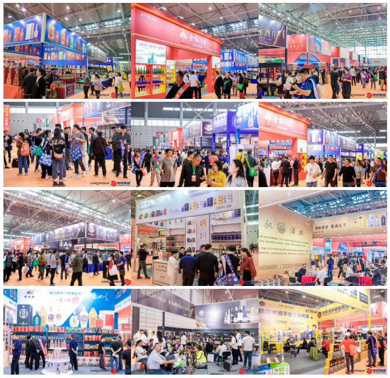 1699006952531353.png 1699006952531353.png