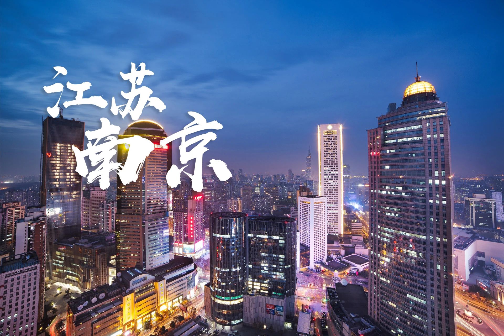 1700557707346610.jpg 1700557707346610.jpg