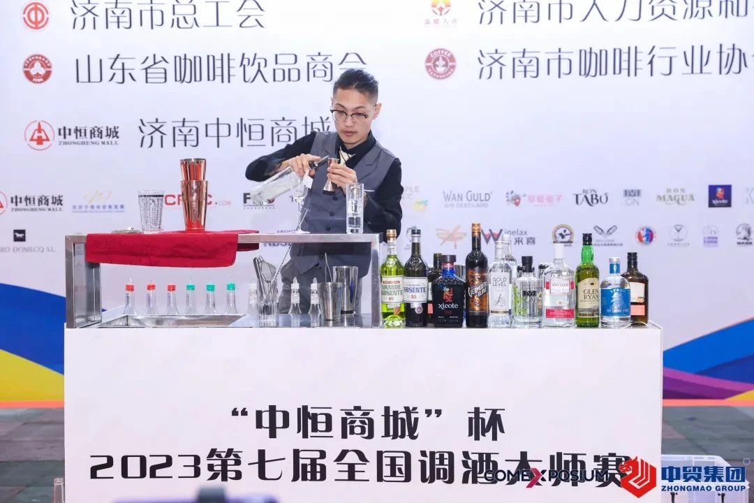 1701046367157762.jpg 1701046367157762.jpg