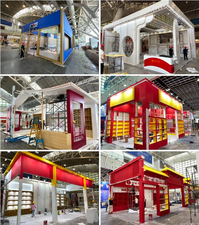 1705368627383424.png 3.png